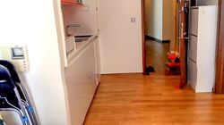 Espada (D9), Apartment #595608451